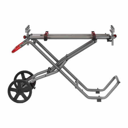 MILWAUKEE JALUSTA MSUV 280