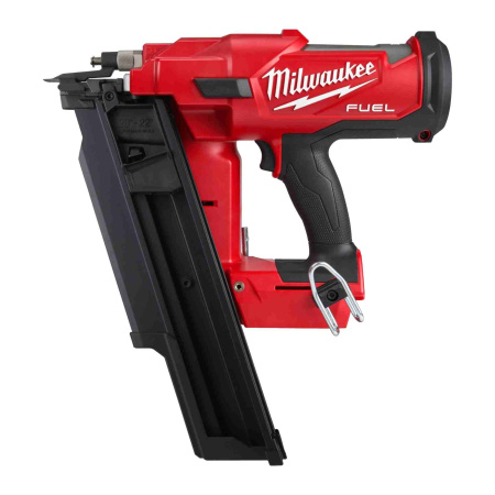 MILWAUKEE AKKURUNKONAULAIN M18FFN21-0C