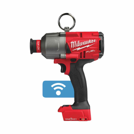 MILWAUKEE MUTTERINVÄÄN M18ONEFHIWH716-0X