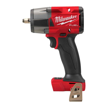 MILWAUKEE MUTTERINVÄÄNNIN M18FMTIW2F380X