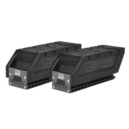MILWAUKEE AKKUSARJA MXF CP-2203