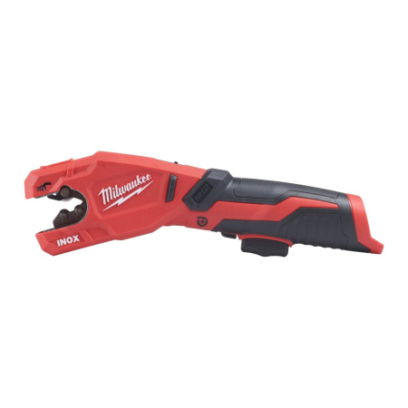 MILWAUKEE AKKUPUTKILEIKKURI M12 PCSS-0