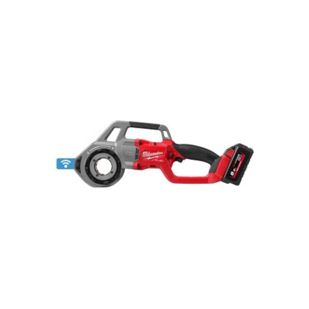 MILWAUKEE KIERTEITYSKONE M18 FPT114-802C