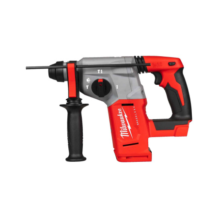 MILWAUKEE YHDISTELMÄVASARA M18 BLH-0