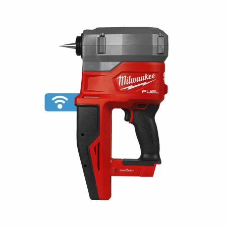 MILWAUKEE LAAJENNUSTYÖKALU M18 FPXP-0C