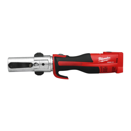 MILWAUKEE PURISTUSTYÖKALU M18 BLHPTXL-0P