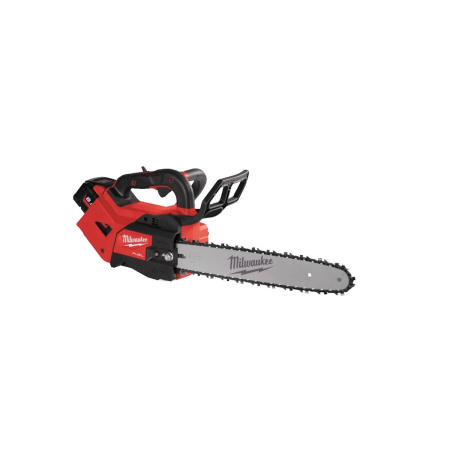 MILWAUKEE AKKUKETJUSAHA M18 FTHCHS35-802