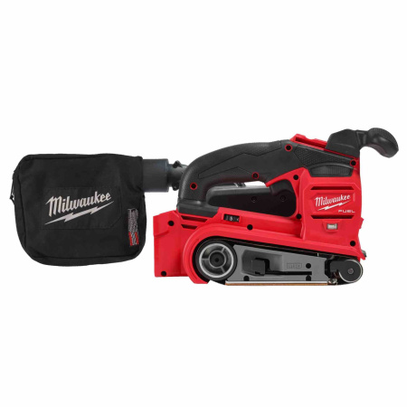 MILWAUKEE NAUHAHIOMAKONE M18 FBTS75-0