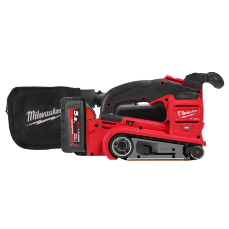 MILWAUKEE NAUHAHIOMAKONE M18 FBTS75-552X