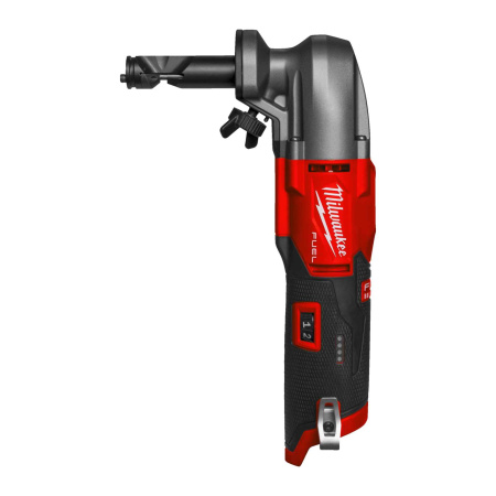 MILWAUKEE AKKUNAKERTAJA M12 FNB16-0X