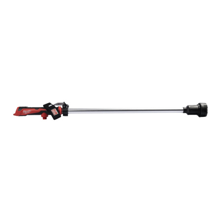 MILWAUKEE AKKUVESIPUMPPU M12 BSWP-0