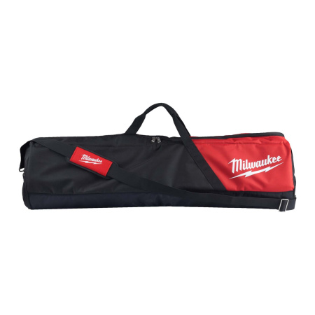 MILWAUKEE M18 VALOMASTOLAUKKU