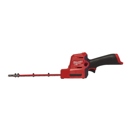 MILWAUKEE PENSASLEIKKURI M12 FHT20-0