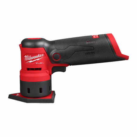 MILWAUKEE KÄRKIHIOMAKONE M12 FDSS-0B