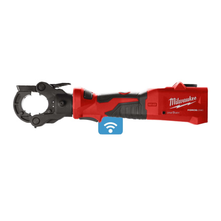 MILWAUKEE KAAPELIPURIS M18 ONEHCCT60-0C