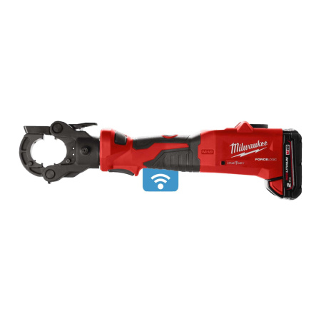 MILWAUKEE KAAPELIPURIS M18 ONEHCCT60-202C