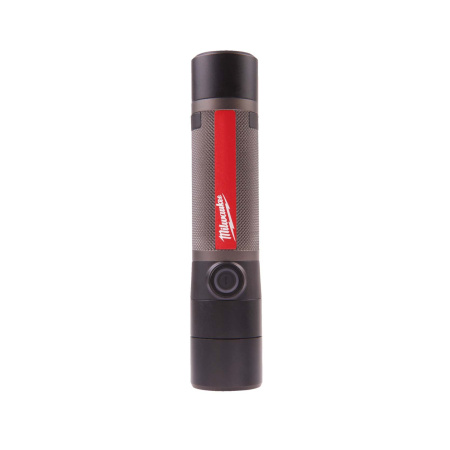 MILWAUKEE TASKULAMPPU L4 FMLED-301