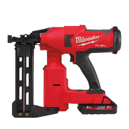 MILWAUKEE SINKILÄNAULAIN M18 FFUS-302C