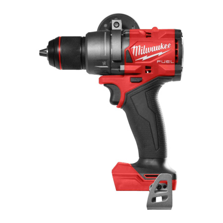 MILWAUKEE AKKUISKUPORAKONE M18 FPD3-0X