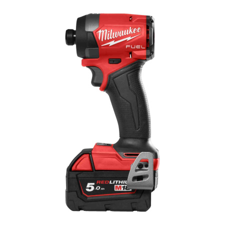 MILWAUKEE AKKURUUVINVÄÄNNIN M18 FID3502X