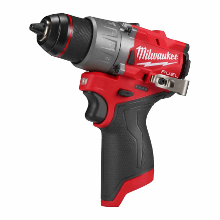 MILWAUKEE AKKUPORAKONE M12 FDD2-0
