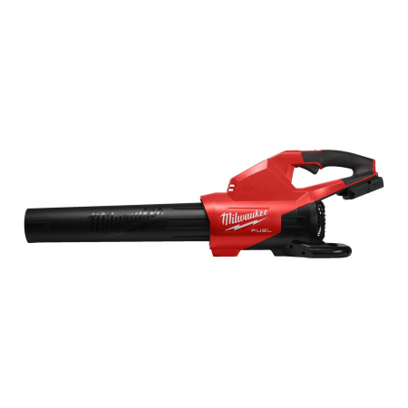 MILWAUKEE AKKUPUHALLIN M18 F2BL-0 LEHTIPUHALLIN
