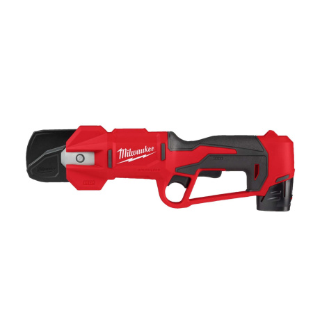 MILWAUKEE AKKUOKSASAKSET M12 BLPRS-202