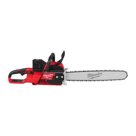 MILWAUKEE AKKUKETJUSAHA M18 F2CHS50-0