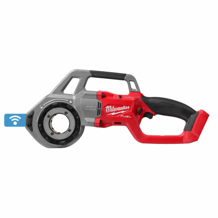 MILWAUKEE KIERTEITYSKONE M18 FPT114-0C