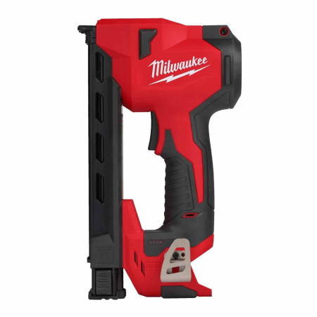 MILWAUKEE SINKILÄNAULAIN M12 BCST-0