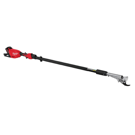 MILWAUKEE AKKUOKSASAKSET M18 BLTS-551
