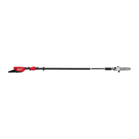 MILWAUKEE AKKUKETJUSAHA M18 FTPS30-0