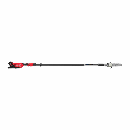 MILWAUKEE AKKUKETJUSAHA M18 FTPS30-121
