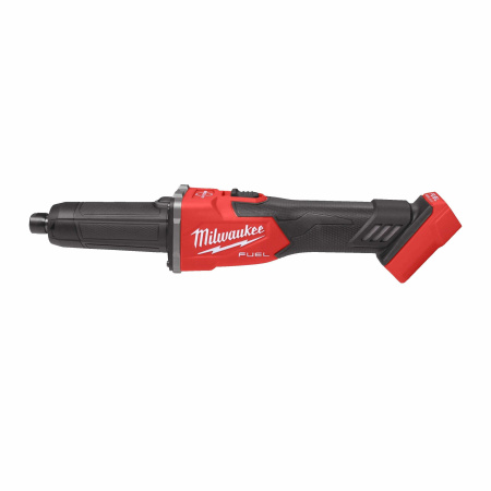 MILWAUKEE SUORAHIOMAKONE M18 FDGRB-0