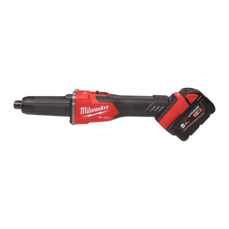 MILWAUKEE SUORAHIOMAKONE M18 FDGRB-502X