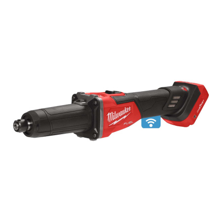 MILWAUKEE SUORAHIOMAKONE M18 FDGROVB-0X