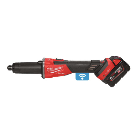 MILWAUKEE SUORAHIOMAKONE M18 FDGROVB502X