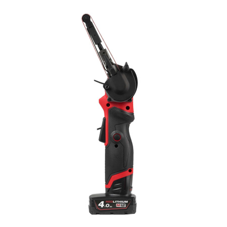 MILWAUKEE AKKUNAUHAVIILA M12 FBFL10-402B
