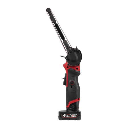 MILWAUKEE AKKUNAUHAVIILA M12 FBFL13-402B