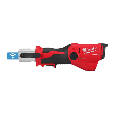 MILWAUKEE PURISTUSKONE M12 ONEHPT-0C