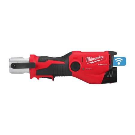 MILWAUKEE PURISTUSKONE M12 ONEHPT-202C