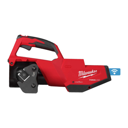 MILWAUKEE ASENNUSKISKOLEIKKURI M18STSO0B