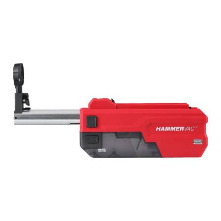 MILWAUKEE PORAVASARAN IMURI M18FDDEL32-0
