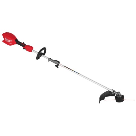 MILWAUKEE RUOHOTRIMMERI M18 FOPHLTKIT2-0