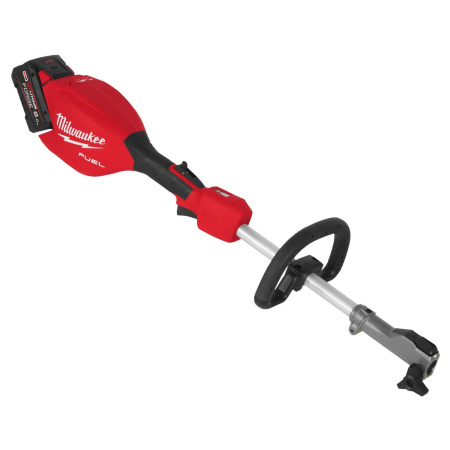 MILWAUKEE MONITOIMITRIMMERI M18 FOPH2-802