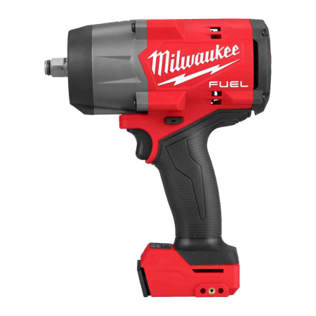 MILWAUKEE MUTTERINVÄÄNNIN M18 FHIW2F120X