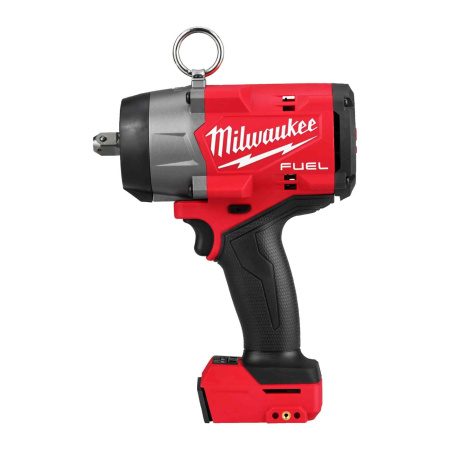 MILWAUKEE MUTTERINVÄÄNNIN M18 FHIW2P120X