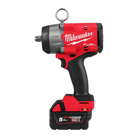 MILWAUKEE MUTTERINVÄÄNNIN M18FHIW2P12502X