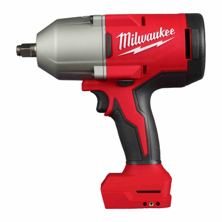 MILWAUKEE MUTTERINVÄÄNNIN M18 BLHIWF120X