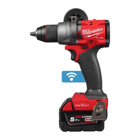 MILWAUKEE ISKUPORAKONE M18 ONEPD3-502X